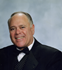Fred J. Wolfstone